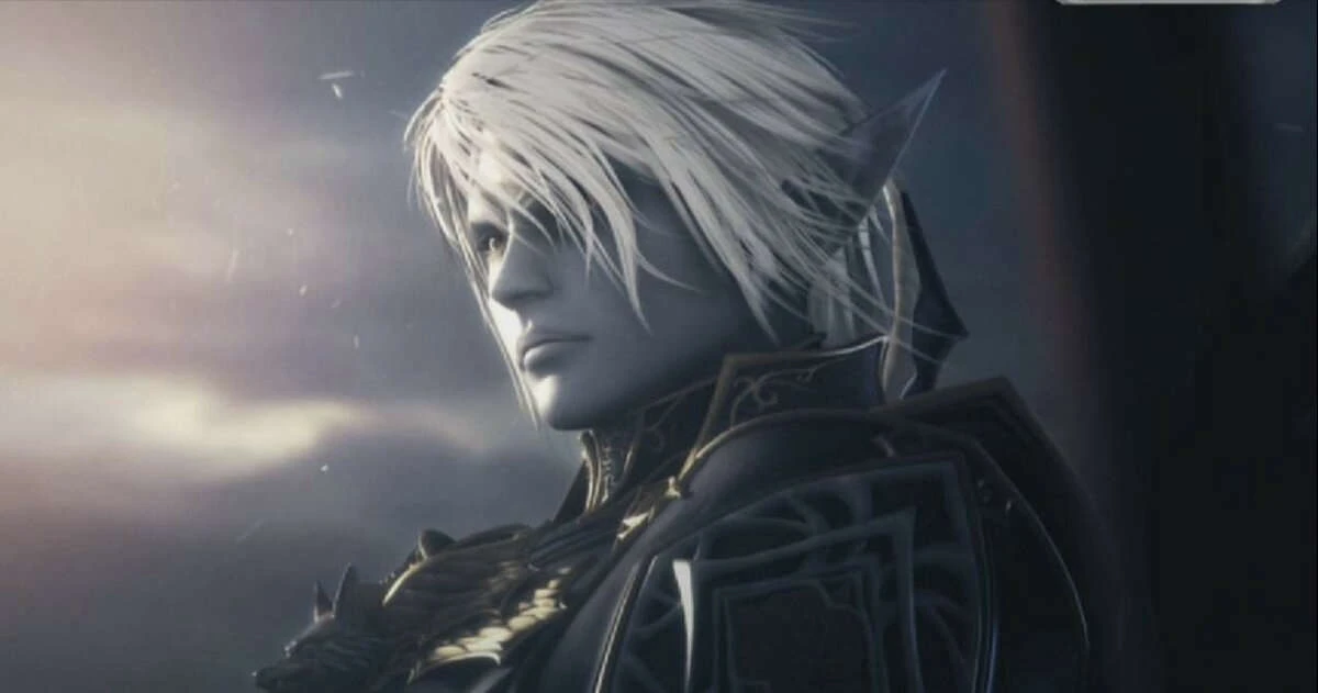 Иллюстрация к книге — Брак по драконьему обычаю, или с Новым Гадом, наследница! [book-illustration-7.webp]