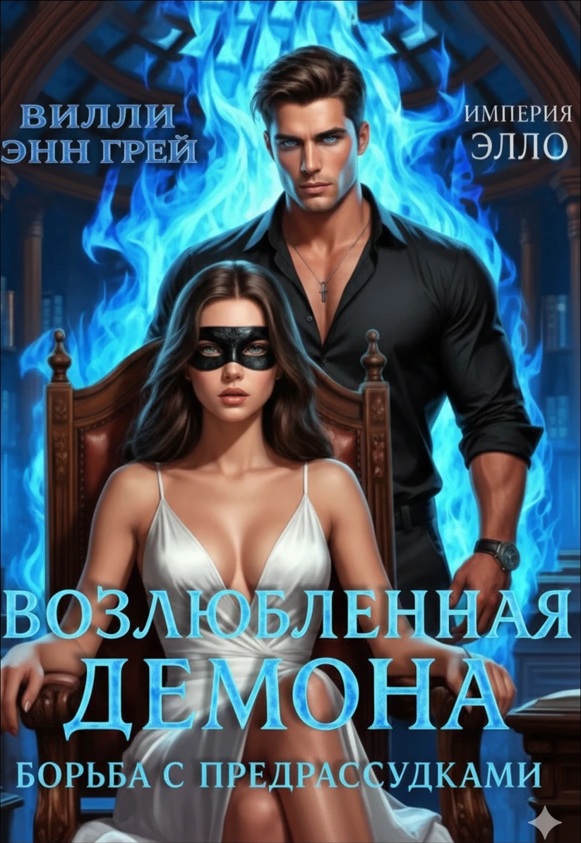 Книга Борьба с предрассудками