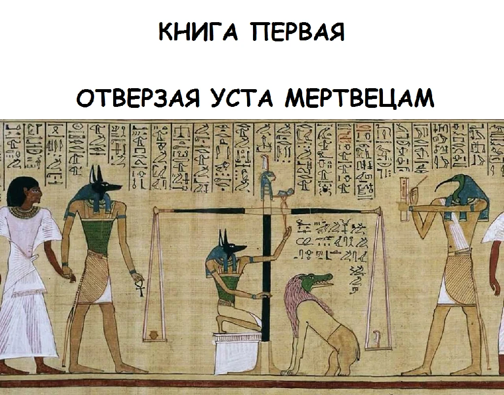 Иллюстрация к книге — Обезьяна – хранительница равновесия [img_3.webp]