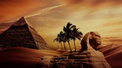 Иллюстрация к книге — Обезьяна – хранительница равновесия [img_4.webp]