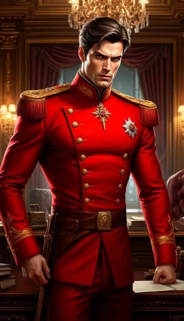 Иллюстрация к книге — Жена из дома утех для генерала дракона [book-illustration-18.webp]