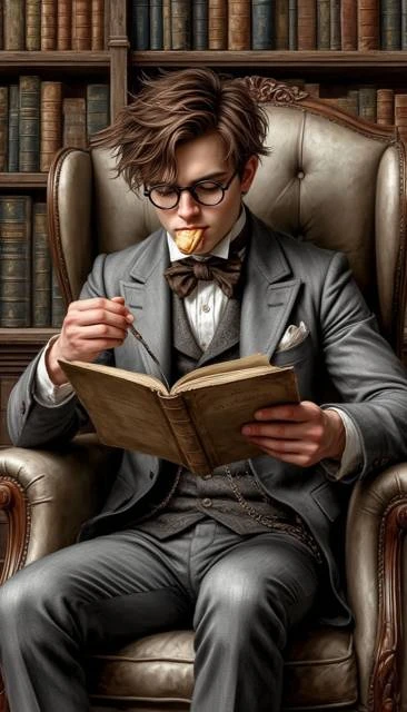 Иллюстрация к книге — Казненная жена генерала дракона [book-illustration-10.webp]