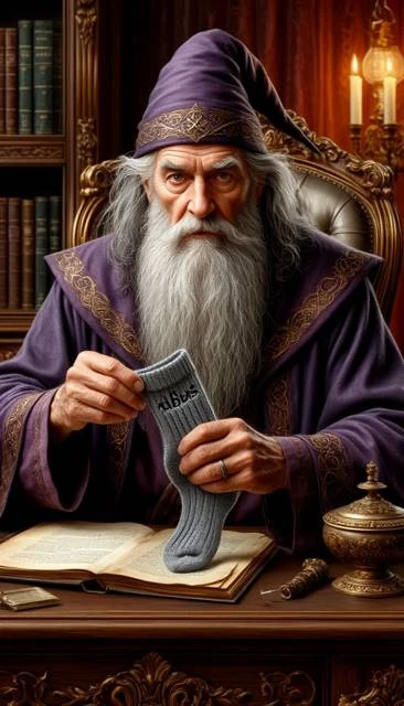 Иллюстрация к книге — Казненная жена генерала дракона [book-illustration-14.webp]