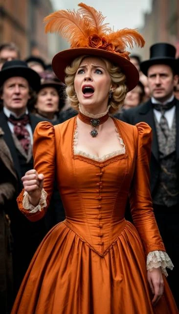 Иллюстрация к книге — Казненная жена генерала дракона [book-illustration-4.webp]