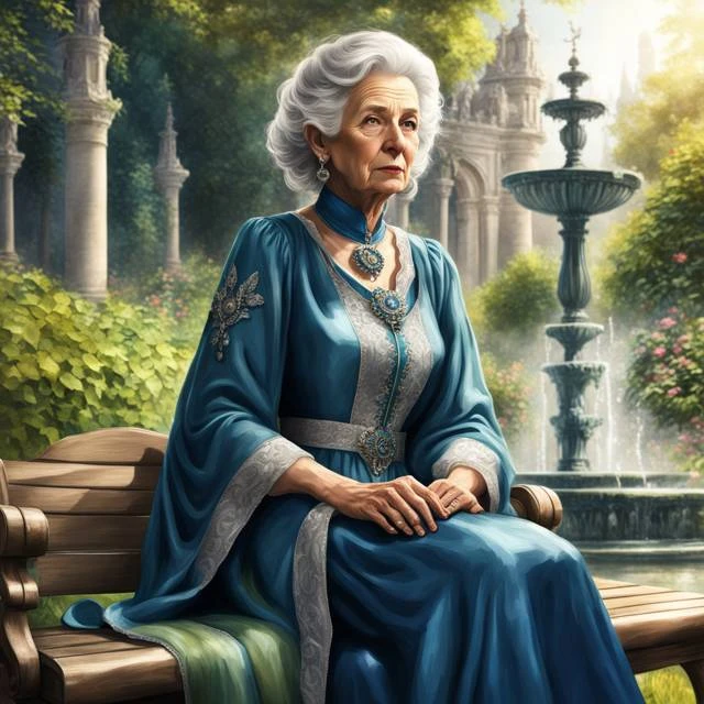 Иллюстрация к книге — Рождение Чарны. Том 1. Шпионы Асмариана [book-illustration-17.webp]