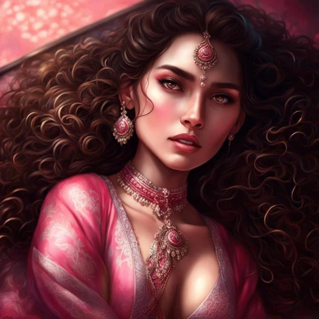 Иллюстрация к книге — Рождение Чарны. Том 1. Шпионы Асмариана [book-illustration-19.webp]