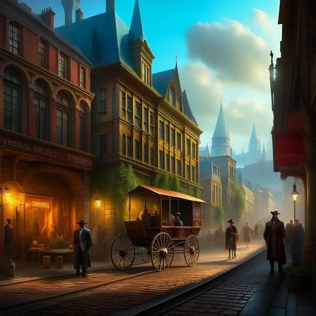 Иллюстрация к книге — Рождение Чарны. Том 1. Шпионы Асмариана [book-illustration-4.webp]