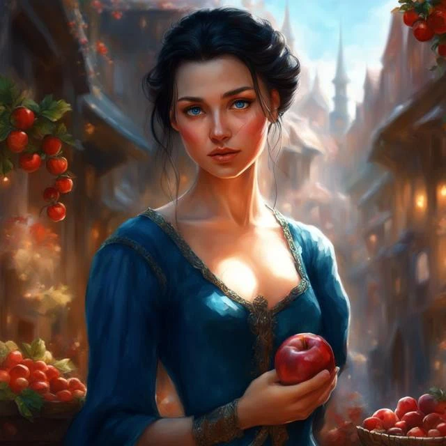 Иллюстрация к книге — Рождение Чарны. Том 1. Шпионы Асмариана [book-illustration-46.webp]