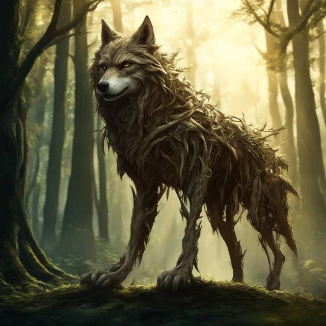 Иллюстрация к книге — Рождение Чарны. Том 1. Шпионы Асмариана [book-illustration-55.webp]