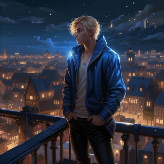 Иллюстрация к книге — Рождение Чарны. Том 1. Шпионы Асмариана [book-illustration-70.webp]