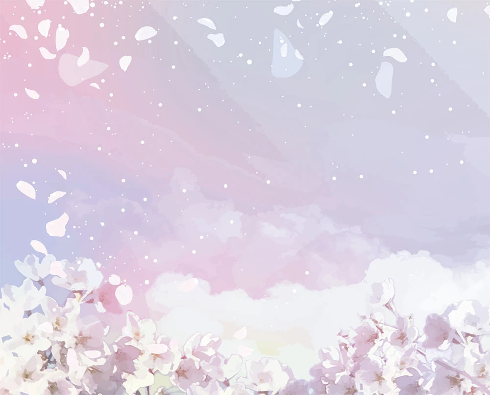 Иллюстрация к книге — Крылья бабочки [i_001.webp]