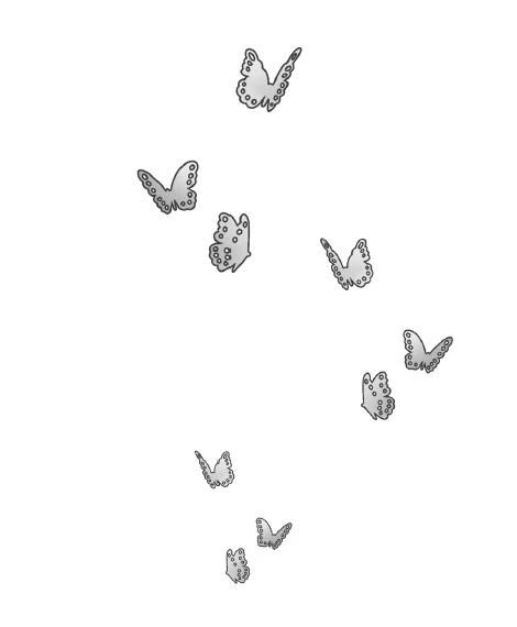 Иллюстрация к книге — В плену романа [i_001.webp]