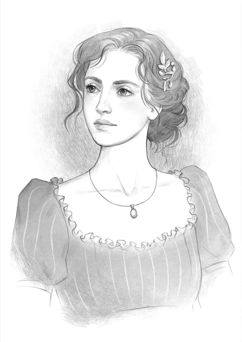 Иллюстрация к книге — Тайна двух императоров [i_001.webp]