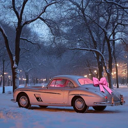 Иллюстрация к книге — Нашлась принцесса! Но неприятности продолжаются [book-illustration-4.webp]