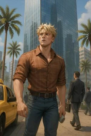 Иллюстрация к книге — Газонокосильщик [book-illustration-18.webp]