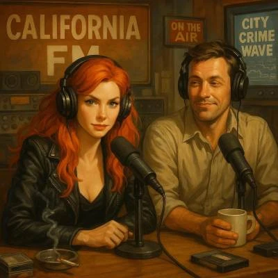 Иллюстрация к книге — Газонокосильщик [book-illustration-21.webp]