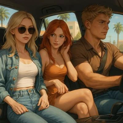 Иллюстрация к книге — Газонокосильщик [book-illustration-25.webp]