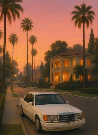 Иллюстрация к книге — Без тормозов [book-illustration-6.webp]