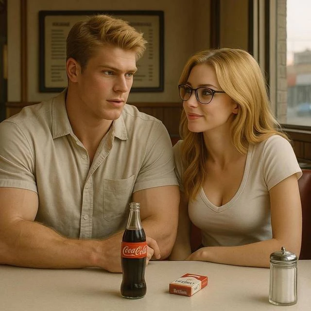 Иллюстрация к книге — Город Порока [book-illustration-1.webp]