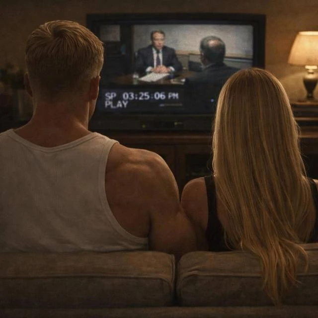 Иллюстрация к книге — Город Порока [book-illustration-12.webp]