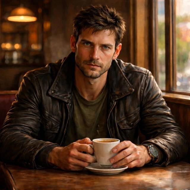 Иллюстрация к книге — Город Порока [book-illustration-15.webp]