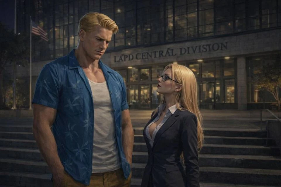 Иллюстрация к книге — Город Порока [book-illustration-17.webp]