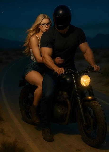 Иллюстрация к книге — Город Порока [book-illustration-2.webp]