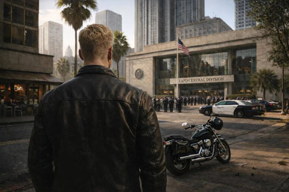 Иллюстрация к книге — Город Порока [book-illustration-6.webp]