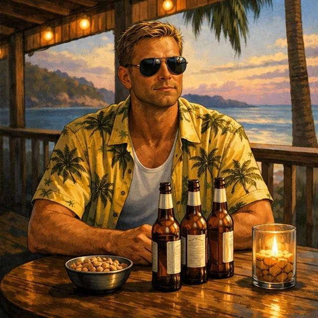 Иллюстрация к книге — Город Порока [book-illustration-9.webp]