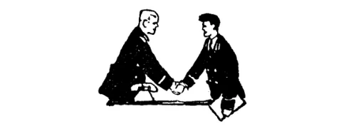 Иллюстрация к книге — Неожиданное доказательство [book-illustration-2.webp]