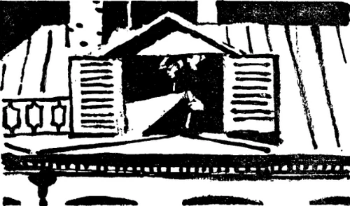 Иллюстрация к книге — Неожиданное доказательство [book-illustration-3.webp]