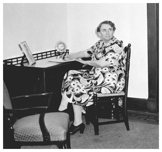 Иллюстрация к книге — Книга украденных детей. Американская история преступления, которое длилось 26 лет [i_002.webp]