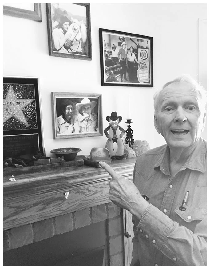 Иллюстрация к книге — Книга украденных детей. Американская история преступления, которое длилось 26 лет [i_017.webp]