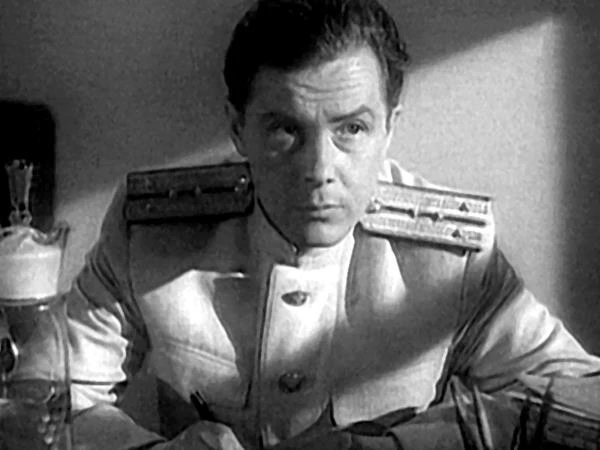 Иллюстрация к книге — Капитан Мозарин и другие. До и после дела № 306 [i_002.webp]