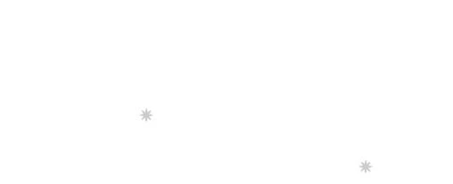 Иллюстрация к книге — В Рождество у каждого свой секрет [book-illustration-35.webp]