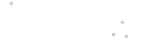 Иллюстрация к книге — В Рождество у каждого свой секрет [book-illustration-6.webp]