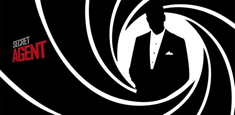 Иллюстрация к книге — Идеальный убийца [book-illustration-5.webp]