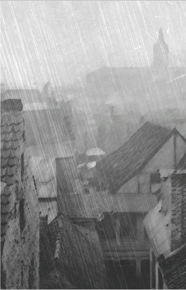 Иллюстрация к книге — Цепная реакция [book-illustration-6.webp]