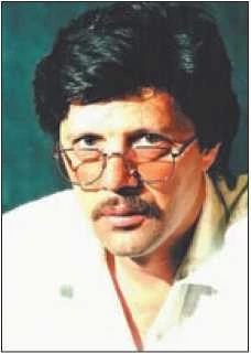 Иллюстрация к книге — Эпицентр [book-illustration-1.webp]