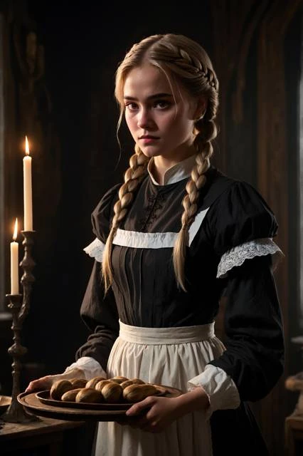 Иллюстрация к книге — Курс 1. Ноябрь [book-illustration-10.webp]