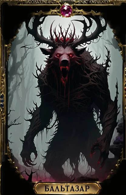 Иллюстрация к книге — Курс 1. Ноябрь [book-illustration-6.webp]