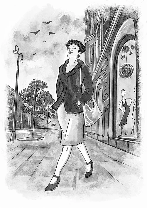 Иллюстрация к книге — Наперегонки с ветром [i_003.webp]