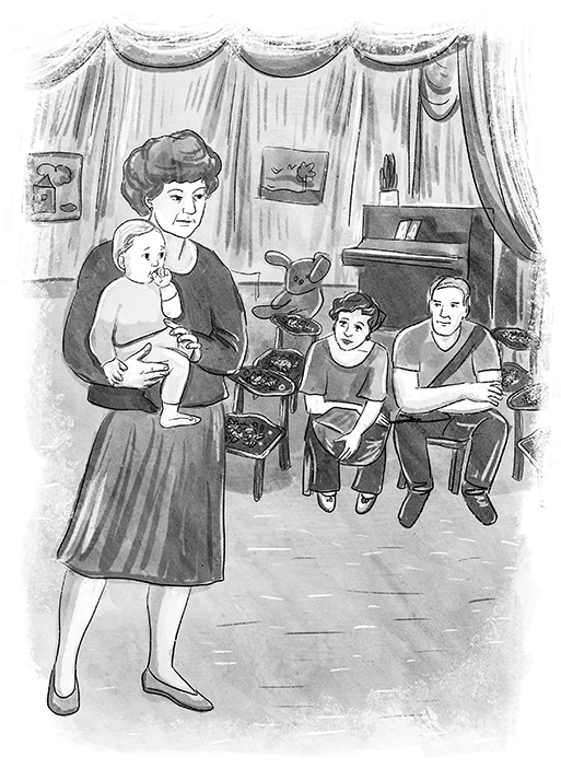 Иллюстрация к книге — Наперегонки с ветром [i_010.webp]