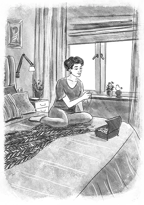 Иллюстрация к книге — Наперегонки с ветром [i_013.webp]