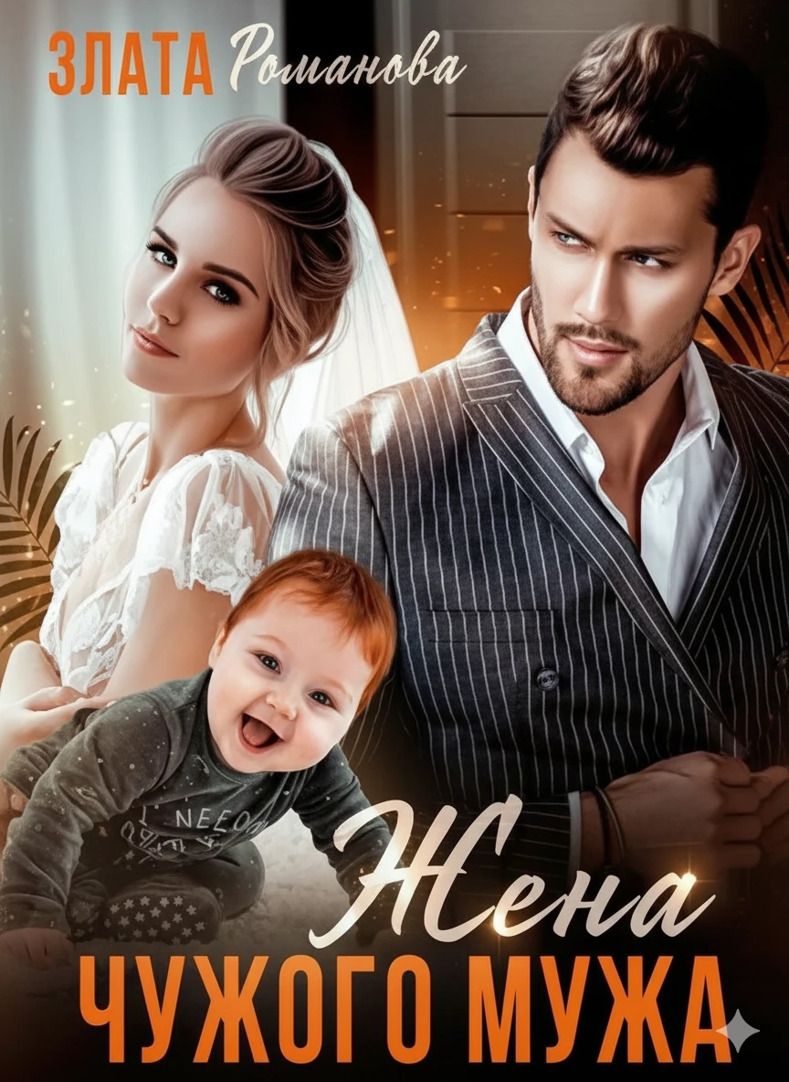 Книга Жена чужого мужа. Счастье взаймы