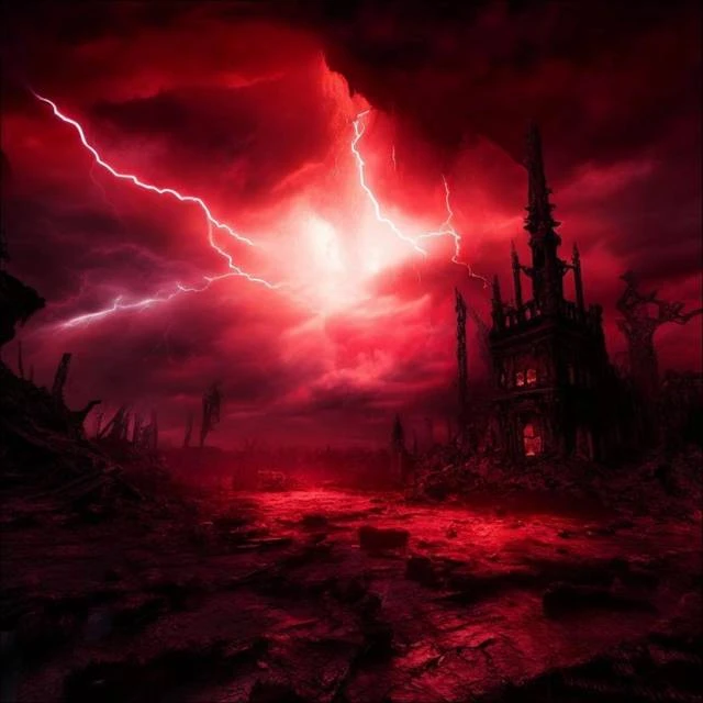 Иллюстрация к книге — Ящик Пандоры [book-illustration-17.webp]