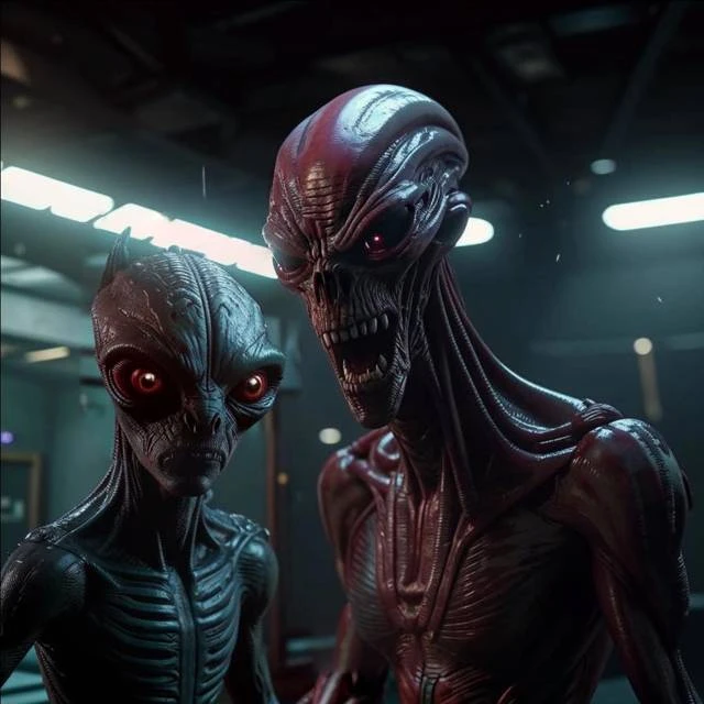 Иллюстрация к книге — Ящик Пандоры [book-illustration-20.webp]