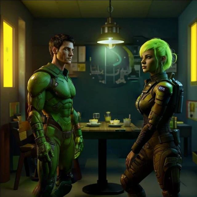 Иллюстрация к книге — Ящик Пандоры [book-illustration-24.webp]