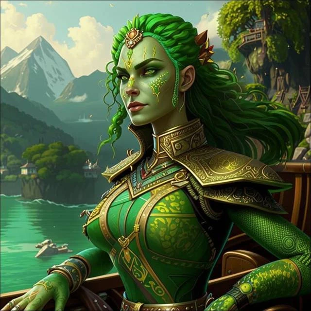 Иллюстрация к книге — Ящик Пандоры [book-illustration-27.webp]