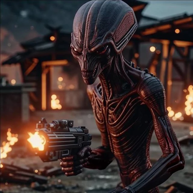 Иллюстрация к книге — Ящик Пандоры [book-illustration-3.webp]